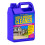 Pro-Kleen (5L) Pro-Kleen Patio & Driveway Cleaner 1
