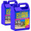 Pro-Kleen (10L) Pro-Kleen Patio & Driveway Cleaner 1