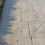 Pro-Kleen (5L) Pro-Kleen Patio & Driveway Cleaner 4