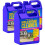 Pro-Kleen (15L) Pro-Kleen Patio & Driveway Cleaner 1