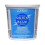 L’Oréal Paris (L'Oreal Quick Blue Bleach 16oz) L'Oreal HiColor H1 Coolest Brown 1