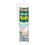 Everbuild Everbuild Instant Nails Solvent Free Adhesive, White, 290 ml 1