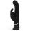 Happy Rabbit G-Spot Stroker Rechargeable Rabbit Vibrator 1