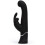Happy Rabbit G-Spot Stroker Rechargeable Rabbit Vibrator 3