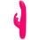 Happy Rabbit Slimline Curve Rabbit Vibrator 6