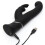 Happy Rabbit G-Spot Stroker Rechargeable Rabbit Vibrator 6