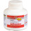 Everbuild Everbuild CON250 Stick 2 All Purpose Contact Adhesive 250ml 1