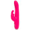Happy Rabbit Slimline Curve Rabbit Vibrator 2