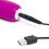 Happy Rabbit Slimline Realistic Rabbit Vibrator 6