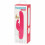 Happy Rabbit Slimline Curve Rabbit Vibrator 5