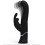 Happy Rabbit G-Spot Stroker Rechargeable Rabbit Vibrator 4