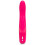 Happy Rabbit Slimline Curve Rabbit Vibrator 7