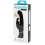 Happy Rabbit G-Spot Stroker Rechargeable Rabbit Vibrator 7