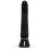 Happy Rabbit G-Spot Stroker Rechargeable Rabbit Vibrator 5