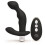 Fifty Shades of Grey Relentless Vibrations Remote Control Prostate Vibrator 2