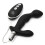 Fifty Shades of Grey Relentless Vibrations Remote Control Prostate Vibrator 3