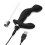 Fifty Shades of Grey Relentless Vibrations Remote Control Prostate Vibrator 4