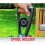 Spear & Jackson Spear & Jackson S4528ET 28cm Corded Grass Trimmer - 450w 3