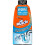 Mr Muscle Mr Muscle Drain Foamer Odour Eliminator 500ml 1
