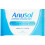 Anusol Wipes 30 Pack of 6 1