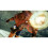 Bandai Tekken 7 PS4 Game 4