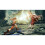 Bandai Tekken 7 PS4 Game 3