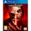 Bandai Tekken 7 PS4 Game 1