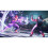 Bandai Tekken 7 PS4 Game 2
