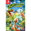 Bandai Gigantosaurus The Game Nintendo Switch Game 1