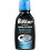 Buster Bathroom Plughole Unblocker, 300ml 1
