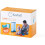 Korbell Nappy Disposal Bin Liners - Standard (16 Litre) - 3 Refills Value Pack 1