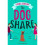 The Dog Share | Paperback 1