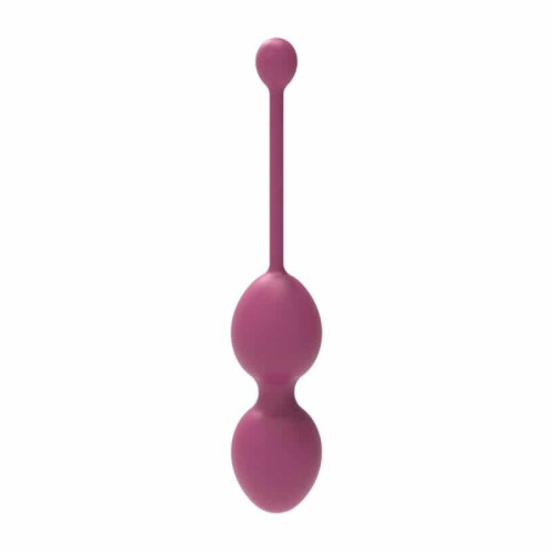 Loving Joy Kegel Toner Balls 200g 1