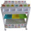 Babyco Happy Days Changing Station 1