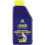 Jeyes Drain Cleaner, Blue, 1000 millilitre 1