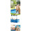 Intex Intex Swimming Pool Rectangular Frame Garden above Ground Family Pool Spa Pond 4