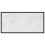 VidaXL vidaXL Tea Table White Tempered Glass Accent End Coffee Couch Sofa Side Table 3