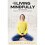 My Year of Living Mindfully 1
