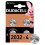 Duracell Duracell Specialty CR-2032 Lithium Coin Battery 1