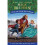 To the Future, Ben Franklin! | Paperback 1