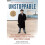 Unstoppable | Hardback 1