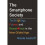 The Smartphone Society | Paperback 1