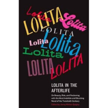 Lolita in the Afterlife | Paperback