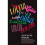 Lolita in the Afterlife | Paperback 1