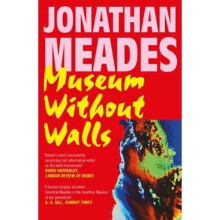 Museum Without Walls | Paperback