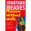 Museum Without Walls | Paperback 1