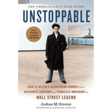 Unstoppable | Paperback