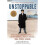 Unstoppable | Paperback 1