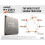 AMD AMD Ryzen 9 5900X Processor | Gaming CPU 3