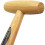 Spear & Jackson Spear & Jackson Garden Tool 4062NB Elements Dibber 4